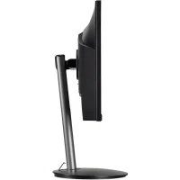 Игровой монитор Acer Nitro XF273M3bmiiprx (UM.HX3EE.302) фото 4